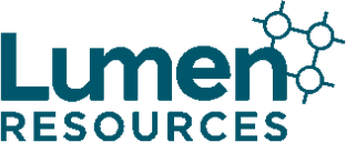 Lumen Resources
